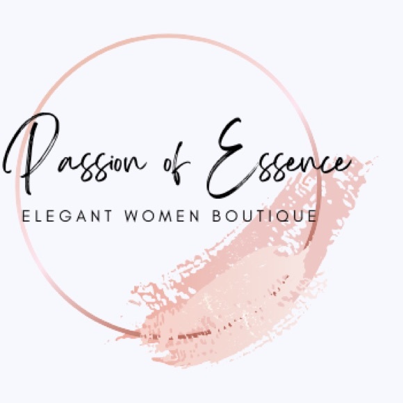 It’s the Queen’s Birthday in August Tee-Shirt - Picture 2 of 4